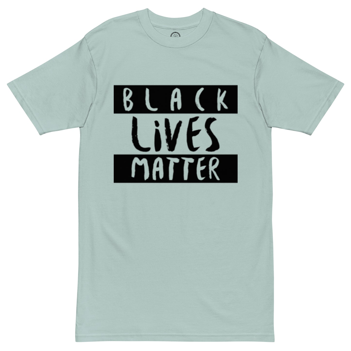 BLM