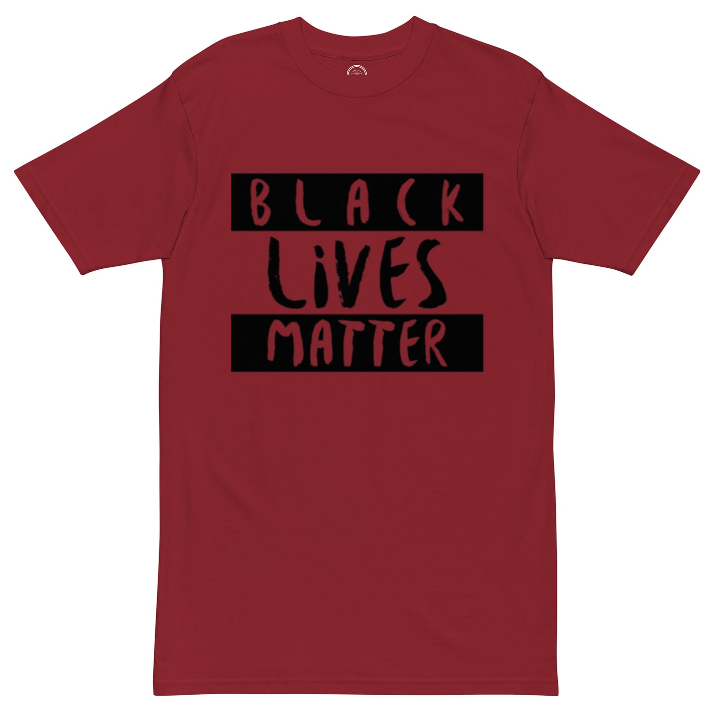 BLM