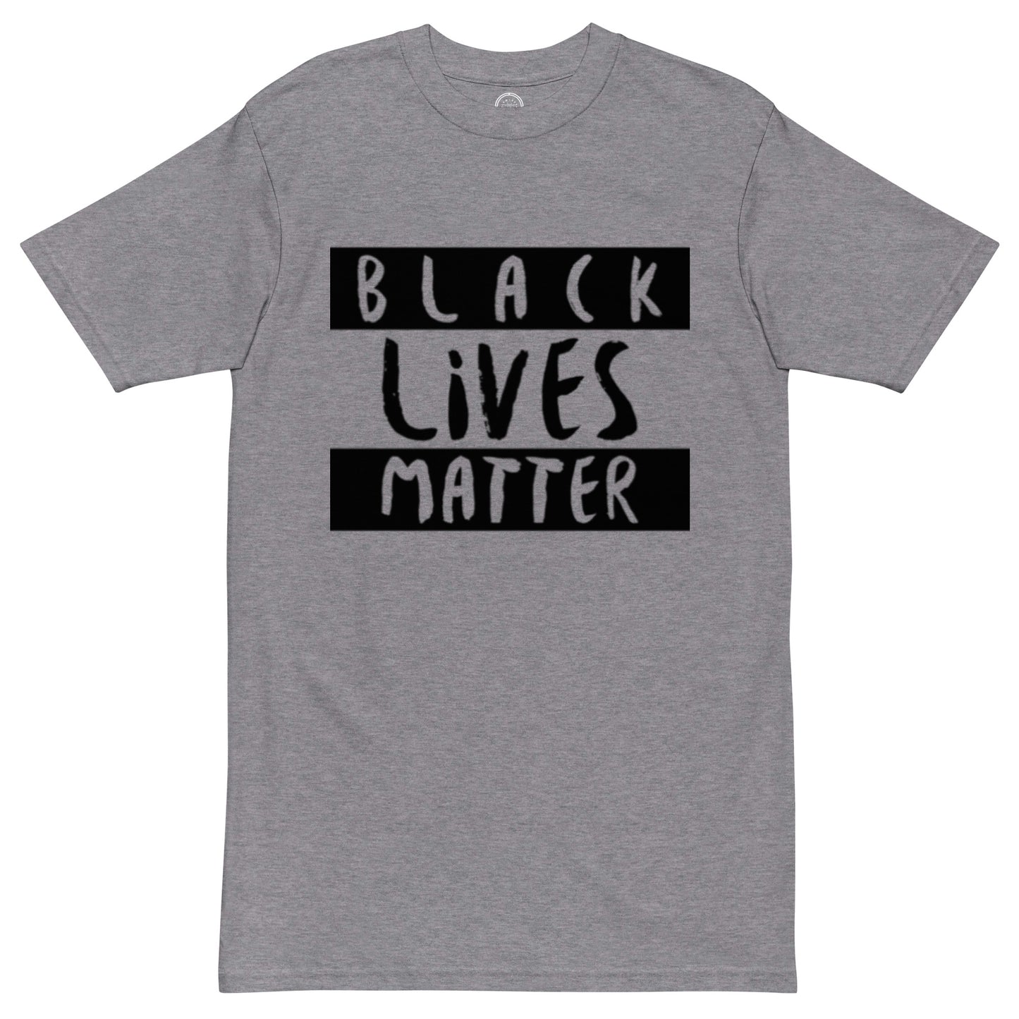 BLM