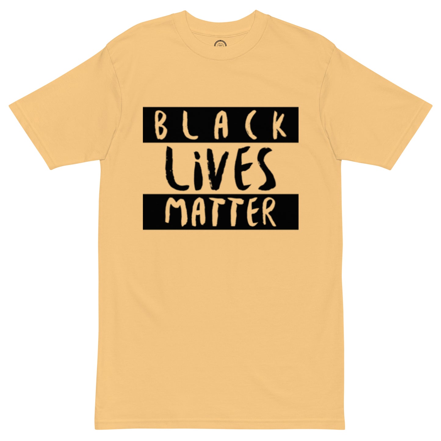 BLM