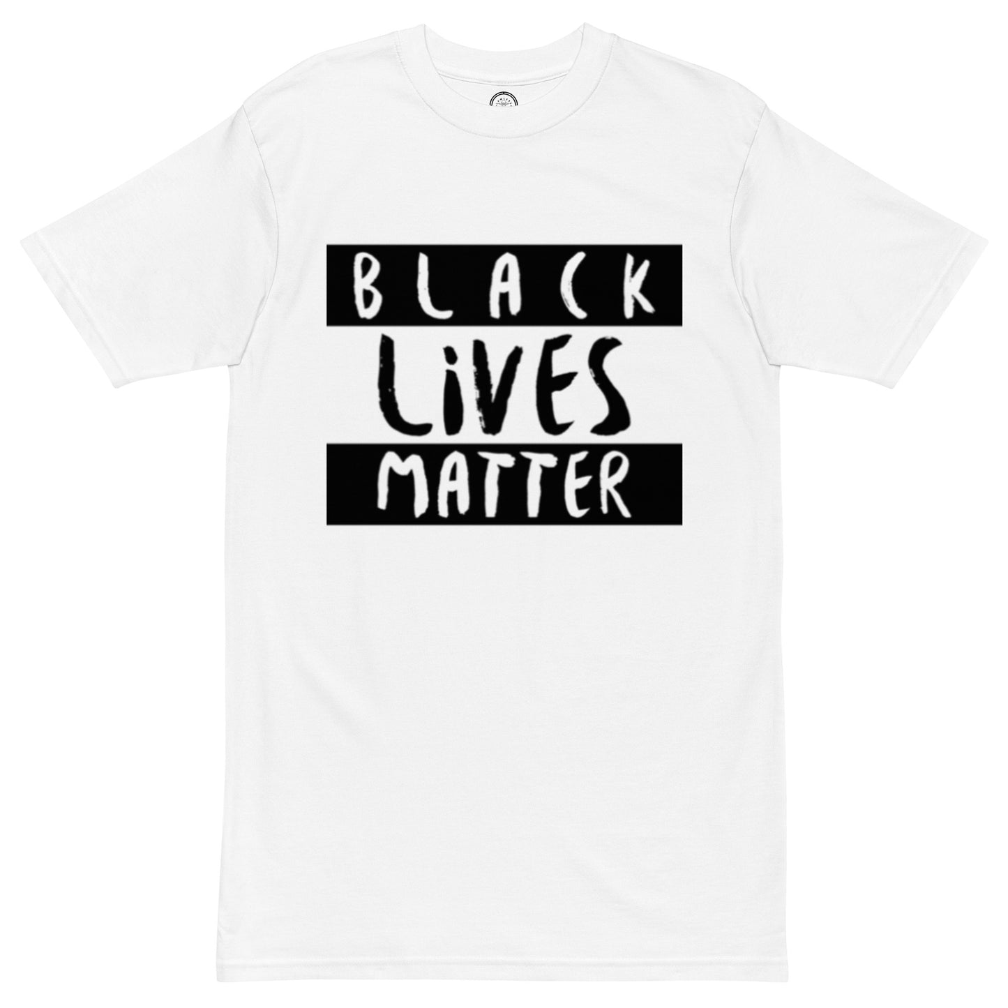 BLM